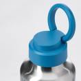 ENKELSPÅRIG Water bottle