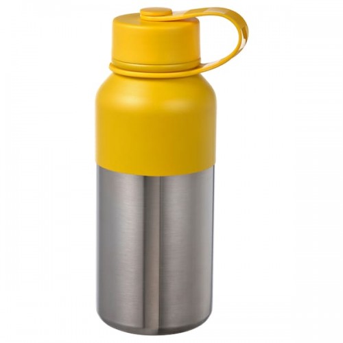 HETLEVRAD Vacuum flask