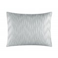 Bedding Sets| Chic Home Design Meredith 10-Piece Grey King Comforter Set - LV25787