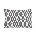 Bedding Sets| Chic Home Design Ora 3-Piece Grey King Comforter Set - EM05375