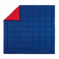 Bedding Sets| Urban Playground Peyton blue comf st 2-Piece Blue Twin/Twin Xl Comforter Set - MU44346