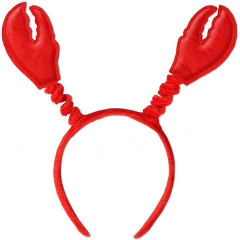 Claw Boppers Party Accessory 1 count 1 Pkg