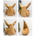 Thanksgiving Roasted Turkey Hat with Moving Legs for Adults Women Men Thanksgiving Gift Decorations Funny Family Party