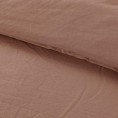 Comforters & Bedspreads| Amrapur Overseas Garment washed comforter set Dark Rose Multi Reversible King Comforter (Blend with Polyester Fill) - SI71962