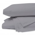 Bed Sheets| Aireolux Aireolux Full Cotton Bed Sheet - NY76345