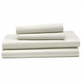 Bed Sheets| allen + roth 300 tc King Cotton sheet Set King Cotton Bed Sheet - KO14072
