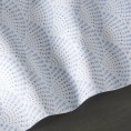Bed Sheets| allen + roth 300 tc King Cotton sheet Set King Cotton Bed Sheet - PR32981