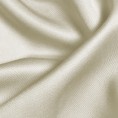 Bed Sheets| BedVoyage King Rayon From Bamboo Bed Sheet - OG43119