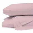 Bed Sheets| COLOR SENSE Queen Cotton Bed Sheet - EJ27663