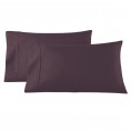 Bed Sheets| Fisher West New York Cooling Planet California King Cotton 4-Piece Bed Sheet - WI80070
