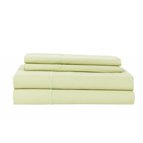 Bed Sheets| undefined Queen Cotton Bed Sheet - JU03292