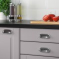 ENERYDA Cup cabinet pull