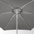 HÖGÖN Umbrella
