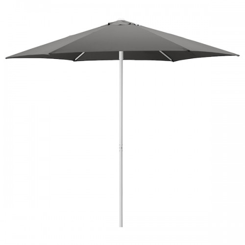 HÖGÖN Umbrella