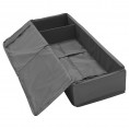 SKUBB Storage case for wrapping paper