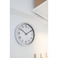 TJALLA Wall clock