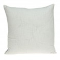 Pillow Cases| HomeRoots 20\ - FO91298
