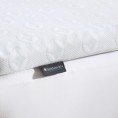 Mattress Covers & Toppers| Smithsonian Sleep Collection Smithsonian 2-in Lavender Mattress Topper - JI85785