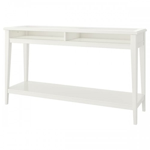 LIATORP Console table