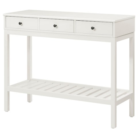 PANGET Console table