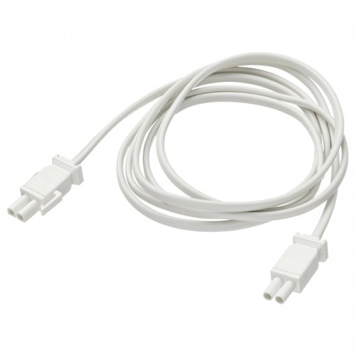 ANSLUTA Intermediate connection cord