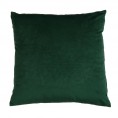 Throw Pillows| Decor Therapy Thro by Marlo Lorenz 20-in x 20-in Eden Woven Polyester Indoor Decorative Pillow - MQ08068
