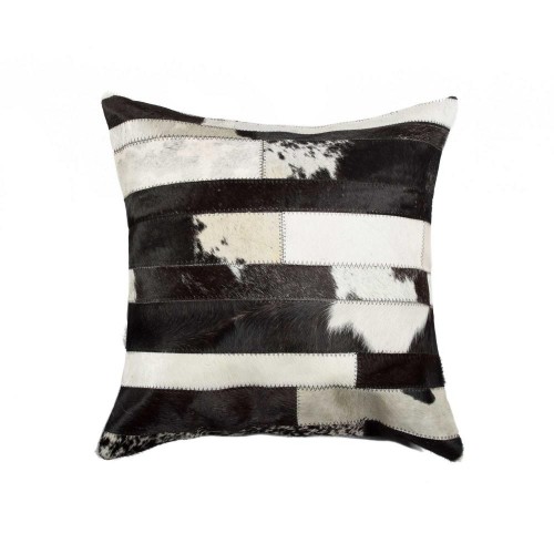 Throw Pillows| HomeRoots Josephine White Indoor Decorative Pillow - UP79731
