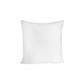 Throw Pillows| Westex Urban Loft by Westex 20-in x 20-in White Polyester Indoor Decorative Insert - LK35090