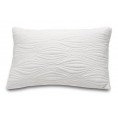 Bed Pillows| AC Pacific 2-Pack Queen Medium Gel Memory Foam Bed Pillow - DL71546