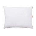Bed Pillows| CosmoLiving by Cosmopolitan 2-Pack King Medium Down Alternative Bed Pillow - VO96697