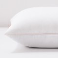 Bed Pillows| CosmoLiving by Cosmopolitan 2-Pack Standard Medium Down Alternative Bed Pillow - RB62041