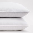 Bed Pillows| Cozy Essentials 4-Pack King Medium Down Alternative Bed Pillow - WN89346