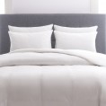 Bed Pillows| Cozy Essentials 4-Pack Queen Firm Down Alternative Bed Pillow - JO64338