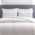 Bed Pillows| Cozy Essentials 4-Pack Standard Medium Down Alternative Bed Pillow - JF17205