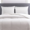 Bed Pillows| Cozy Essentials 4-Pack Standard Medium Down Alternative Bed Pillow - WS80388