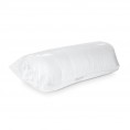 Bed Pillows| DOWNLITE Standard Medium Down Bed Pillow - BH42217