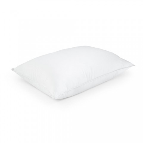 Bed Pillows| DOWNLITE Standard Medium Down Bed Pillow - BH42217