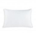 Bed Pillows| DOWNLITE Standard Medium Synthetic Bed Pillow - KG70328