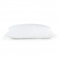 Bed Pillows| DOWNLITE Standard Medium Synthetic Bed Pillow - KG70328