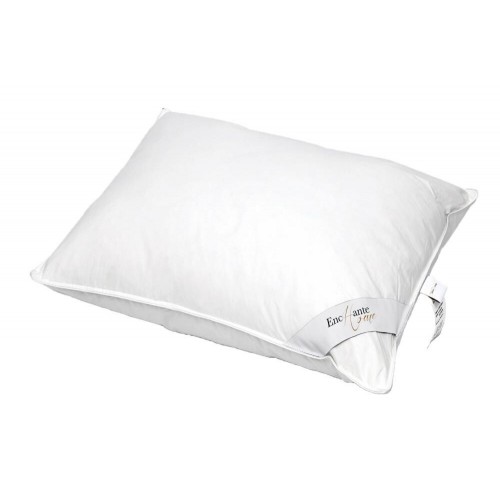 Bed Pillows| Enchante Home King Firm Down Bed Pillow - PG97225