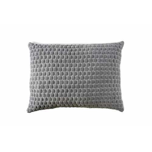Bed Pillows| Furniture of America Elsbend Standard Medium Foam Bed Pillow - PH43561