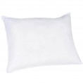 Bed Pillows| Hastings Home King Soft Down Alternative Bed Pillow - UH44294