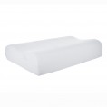 Bed Pillows| Hastings Home Specialty Medium Gel Memory Foam Bed Pillow - KB72944