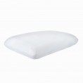 Bed Pillows| Hastings Home Specialty Medium Memory Foam Bed Pillow - KF83062