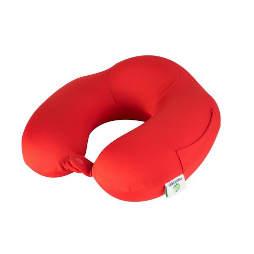 Bed Pillows| Power By GoGreen Specialty Medium Memory Foam Bed Pillow - LQ89514