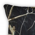 Bed Pillows| REALTREE Specialty Medium Synthetic Bed Pillow - PF88433