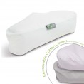 Bed Pillows| Sleep Yoga Body Medium Down Alternative Bed Pillow - UG16584