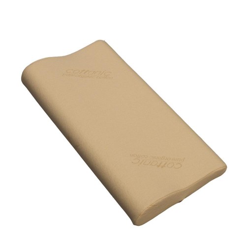 Bed Pillows| Strobel Supple-Pedic Queen Medium Memory Foam Bed Pillow - MH96161