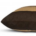 Bed Pillows| True Grit Specialty Medium Synthetic Bed Pillow - SJ06188