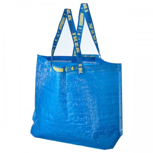 FRAKTA Shopping bag